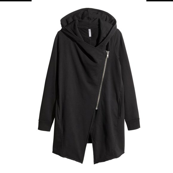 Forever 21 Other - Forever 21 lightweight hoodie